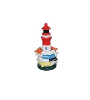 DENİZCİLİK › DENİZCİLİK GRUBU › Marine Aksesuar-Z&A FENER PEÇETELİK>>7X7X15 cm.