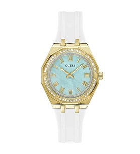 Guess GUGW0872L1 Kadın Kol Saati