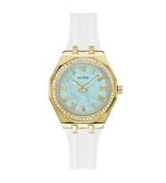 Guess GUGW0872L1 Kadın Kol Saati