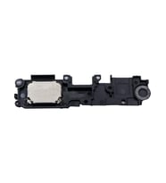 Realme 6i Uyumlu Buzzer Hoparlör RMX2040