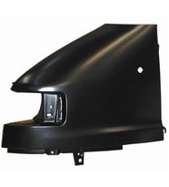 FİAT DUCATO ÖN ÇAMURLUK SOL 94-01 FIA08DU002 1302270080