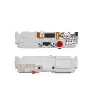 Huawei Uyumlu Y6 Pro Buzzer Hoparlör