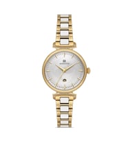 Momentus SS390T-02SG KADIN KOL SAATİ