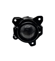 LEOPARTS Opel Astra J Sedan Sis Lambası Sol 2014-2020 13367140