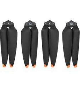 Djı Mavic Air 3 Pervane 8747F Kanat Takımı Propellers For Air