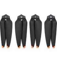 Djı Mavic Air 3 Pervane 8747F Kanat Takımı Propellers For Air