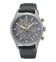 Seiko SSB423P Chronograph Erkek Kol Saati