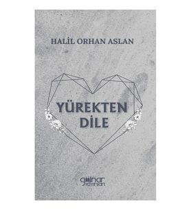 Yürekten Dile