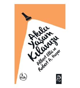 Akılcı Yaşam Kılavuzu