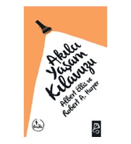 Akılcı Yaşam Kılavuzu