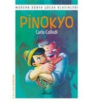 Pinokyo