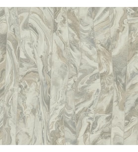 adawall octagon  duvar kağıdı 1201-3     10m2