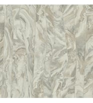 adawall octagon  duvar kağıdı 1201-3     10m2