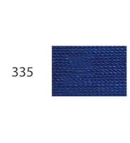 Altınbaşak Oya Ve Dantel İpi (100 gr) - 335