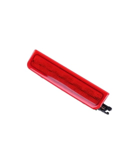 Volkswagen Caddy Mk3 3. Stop - Ek Stop 2004 - 2015 2k0945087