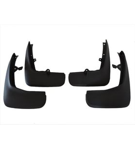 RANGE ROVER UYUMLU SPORT 2010-2013 PAÇALIK SETİ