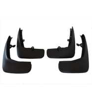 RANGE ROVER UYUMLU SPORT 2010-2013 PAÇALIK SETİ