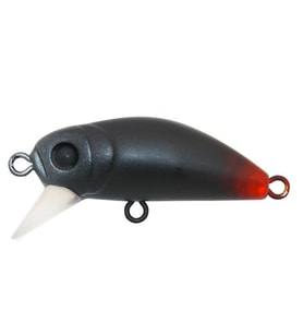 Hanfish Bıdık 35mm 3.1gr Lrf Maket Yem  Midye