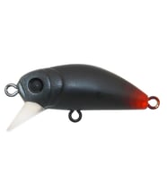 Hanfish Bıdık 35mm 3.1gr Lrf Maket Yem  Midye