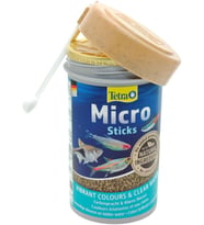 Yem Micro Sticks 100 ml