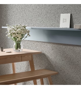 Adawall Roka Koleksiyonu 23110-1 Duvar Kağıdı