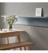 Adawall Roka Koleksiyonu 23110-1 Duvar Kağıdı