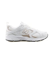 New Balance Ml408Cw Kadın Günlük Ayakkabı ML408CW Beyaz