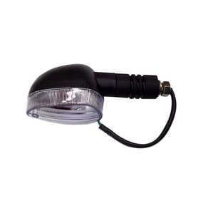 MONDİAL MH-MR150 ÖN SİNYAL SAĞ ORJ