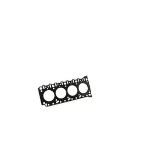 Silindir Kapak Contası - 94810417205 Wisco - Porsche Cayenne 4.5turbo Uyumlu