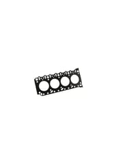 Silindir Kapak Contası - 94810417205 Wisco - Porsche Cayenne 4.5turbo Uyumlu