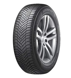 Hankook Kinergy 4S2 H750 215/50R17 95W XL M+S 3PMSF
