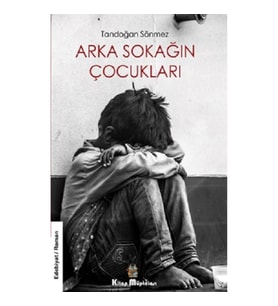 Arka Sokağın Çocukları
