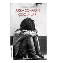 Arka Sokağın Çocukları