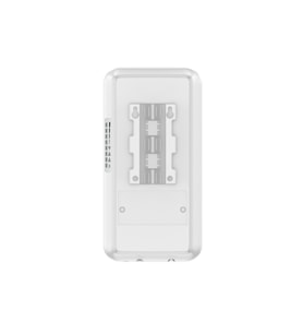 DAHUA Asansör Kablosuz Köprü Kit Access Point DH-WB2-60N-I-V2