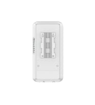 DAHUA Asansör Kablosuz Köprü Kit Access Point DH-WB2-60N-I-V2