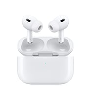 iPhone ios ve android Uyumlu AirPods Pro Bluetooth Kulaklık (Beyaz)