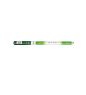 540cm Captain 1030 Sugar Pole Kısa Kapanır Şıpşıp Göl Kamışı