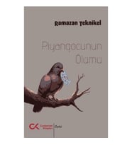 Piyangocunun Ölümü