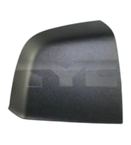 Opel Combo D 2012- Ayna Komple Sol Manuel 735497882 Viewmax