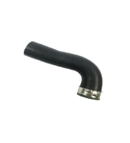 SEAT LEON 2006 - 2010 1.9 TDİ TURBO HORTUMU BLS
