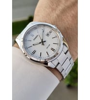Casio CSGNCT48 Erkek Kol Saati