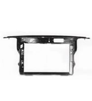 Skoda Fabia Roomster 1.6 2007-2011 Panel Taiwan 5J0805591A WSC