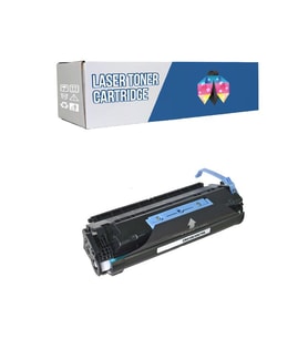 Safir Toner Canon CRG706  5.000 Syf Muadil Toner