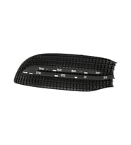 Mercedes W222 Sinyal Sol Füme 2228856200 Wender A2228856200
