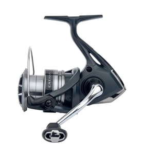 Shimano Catana FE C1000 Olta Makinesi (Renksiz)