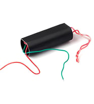 3-6V 400KV Gerilim Yükseltici Modülü