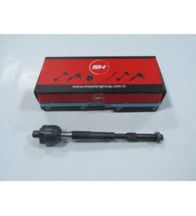 CITROEN C1- 07/13; ROT MİLİ/KOLU SAĞ/SOL AYNI (ADET) (SH) 400133 1635-6011