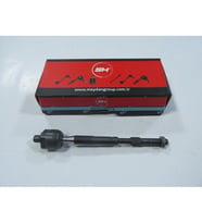 CITROEN C1- 07/13; ROT MİLİ/KOLU SAĞ/SOL AYNI (ADET) (SH) 400133 1635-6011