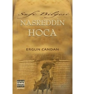 Sufi Bilgesi Nasreddin Hoca