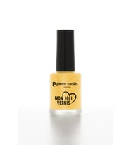 Pierre Cardin Mon Joli Vernis-154 (Çok Renkli)